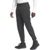 imageTHE NORTH FACE Mens Paramount Convertible Pant  PFAS FreeAsphalt Greynpf