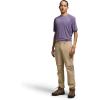 imageTHE NORTH FACE Mens Paramount Convertible Pant  PFAS FreeKhaki Stone