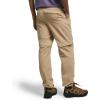 imageTHE NORTH FACE Mens Paramount Convertible Pant  PFAS FreeKhaki Stone