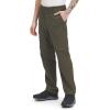 imageTHE NORTH FACE Mens Paramount Convertible Pant  PFAS FreeNew Taupe Green