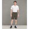 imageTHE NORTH FACE Mens Paramount Convertible Pant  PFAS FreeNew Taupe Green