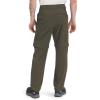 imageTHE NORTH FACE Mens Paramount Convertible Pant  PFAS FreeNew Taupe Green