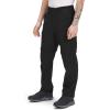 imageTHE NORTH FACE Mens Paramount Convertible Pant  PFAS FreeTNF Black