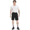 imageTHE NORTH FACE Mens Paramount Convertible Pant  PFAS FreeTnf Blacknpf