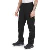 imageTHE NORTH FACE Mens Paramount Convertible Pant  PFAS FreeTnf Blacknpf