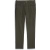imageTHE NORTH FACE Mens Sprag 5Pocket PantsNew Taupe Greennpf