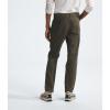 imageTHE NORTH FACE Mens Sprag 5Pocket PantsNew Taupe Greennpf