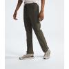 imageTHE NORTH FACE Mens Sprag 5Pocket PantsNew Taupe Greennpf