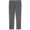 imageTHE NORTH FACE Mens Sprag 5Pocket PantsSmoked Pearlnpf