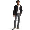 imageTHE NORTH FACE Mens Sprag 5Pocket PantsSmoked Pearlnpf