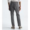 imageTHE NORTH FACE Mens Sprag 5Pocket PantsSmoked Pearlnpf