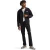 imageTHE NORTH FACE Mens Sprag 5Pocket PantsTnf Blacknpf