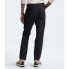 imageTHE NORTH FACE Mens Sprag 5Pocket PantsTnf Blacknpf