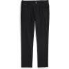 imageTHE NORTH FACE Mens Sprag 5Pocket PantsTnf Blacknpf