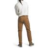 imageTHE NORTH FACE Mens Sprag 5Pocket PantsUtility Brownnpf