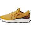 imageTHE NORTH FACE Oxeye  MensArrowwood Yellow Tnf Black