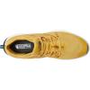 imageTHE NORTH FACE Oxeye  MensArrowwood Yellow Tnf Black
