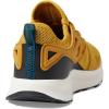 imageTHE NORTH FACE Oxeye  MensArrowwood Yellow Tnf Black