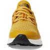 imageTHE NORTH FACE Oxeye  MensArrowwood Yellow Tnf Black