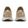 imageTHE NORTH FACE Oxeye  MensGravelGravel