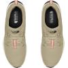 imageTHE NORTH FACE Oxeye  MensGravelGravel