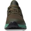 imageTHE NORTH FACE Oxeye  MensGreen Taupe Green Deep Grass