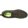 imageTHE NORTH FACE Oxeye  MensGreen Taupe Green Deep Grass