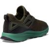 imageTHE NORTH FACE Oxeye  MensGreen Taupe Green Deep Grass