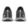 imageTHE NORTH FACE Oxeye  MensSmoked PearlHigh Rise