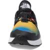 imageTHE NORTH FACE Oxeye  MensSuper Sonic Blue Color Gradient Print Tnf Black