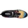 imageTHE NORTH FACE Oxeye  MensSuper Sonic Blue Color Gradient Print Tnf Black