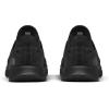 imageTHE NORTH FACE Oxeye  MensTnf BlackTnf Black