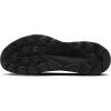 imageTHE NORTH FACE Oxeye  MensTnf BlackTnf Black