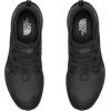 imageTHE NORTH FACE Oxeye  MensTnf BlackTnf Black