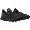 imageTHE NORTH FACE Oxeye  MensTnf BlackTnf Black
