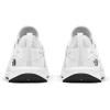 imageTHE NORTH FACE Oxeye  MensTnf WhiteTnf White
