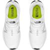 imageTHE NORTH FACE Oxeye  MensTnf WhiteTnf White