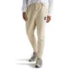 imageTHE NORTH FACE Mens Core JoggerGravelTnf Black