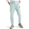 imageTHE NORTH FACE Mens Core JoggerMuted Pine