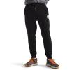 Tnf Black/Tnf White