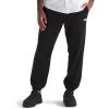 imageTHE NORTH FACE Mens Core Sweatpant Standard and Big SizeTnf BlackTnf White