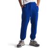 Tnf Blue