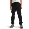 imageTHE NORTH FACE Mens Glacier Fleece PantTnf Black