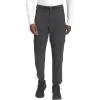imageTHE NORTH FACE Mens Paramount Convertible Pant  PFAS FreeAsphalt Greynpf