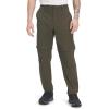 New Taupe Green