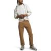 imageTHE NORTH FACE Mens Sprag 5Pocket PantsUtility Brownnpf