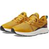 imageTHE NORTH FACE Oxeye  MensArrowwood Yellow Tnf Black
