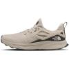 imageTHE NORTH FACE Oxeye  MensSandstoneTnf Black