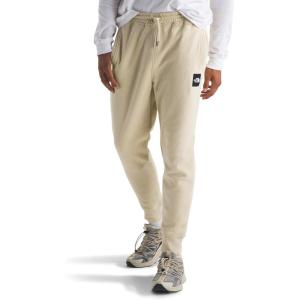 imageTHE NORTH FACE Mens Core JoggerGravelTnf Black