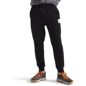 imageTHE NORTH FACE Mens Core JoggerTnf BlackTnf White